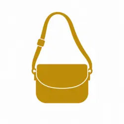 Collection of women's crossbody bags featuring stylish, lightweight, and versatile designs for everyday use.