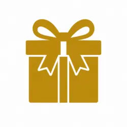 Collection of handbags and fashion accessories selected as gift ideas for women and special occasions.