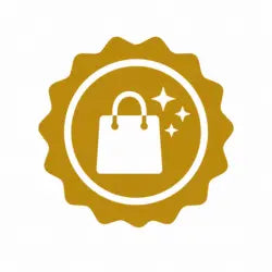 Collection of new arrival handbags, tote bags, crossbody bags, shoulder bags, and fashion accessories for women.