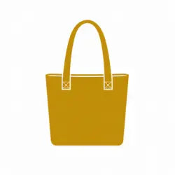 Collection of women's tote bags featuring spacious, stylish, and versatile designs for work, travel, and daily use.