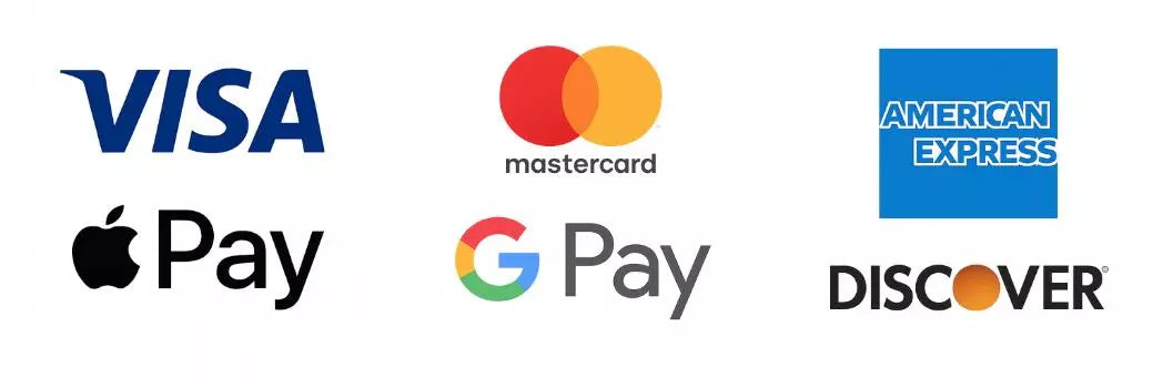 Secure Checkout