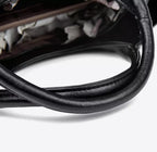 Shoulder Bag for Women – Soft Genuine Leather Everyday Tote Purse
